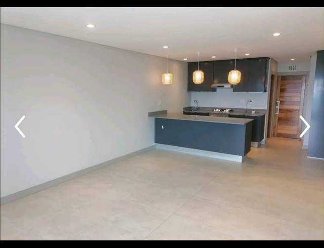 2 bed property to rent in UMHLANGA RIDGE